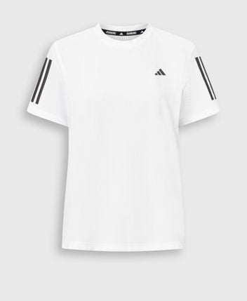 Crew neck t-shirt