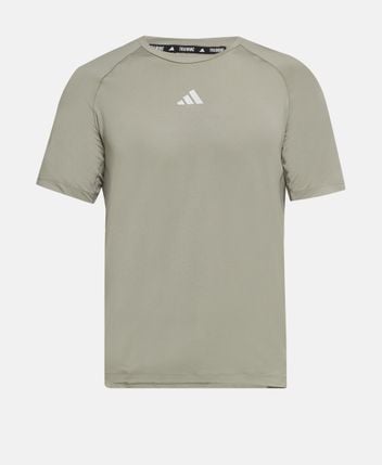 Functional shirt Gym+
