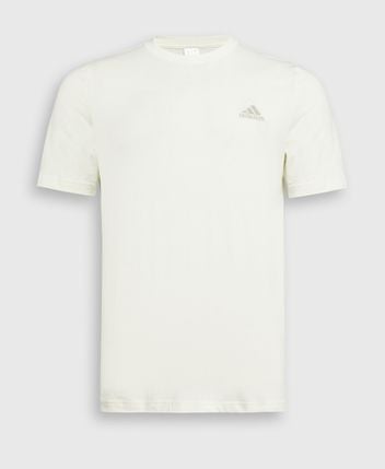 Crew neck t-shirt