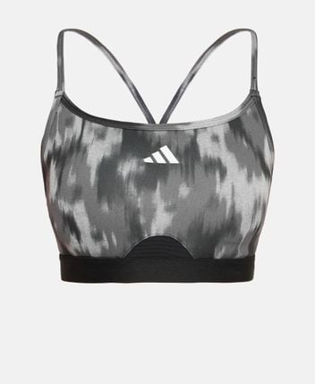 Sports bra Aer