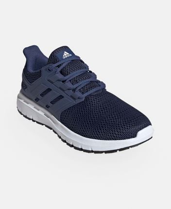 Running shoes Ultimashow