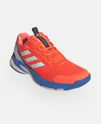 Training shoes Crazyflight 6