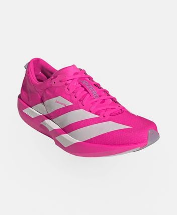 Running shoes Adizero Adios 9