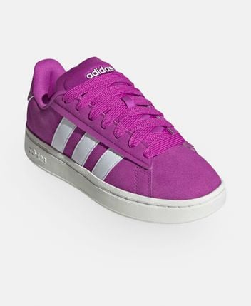 Tennis shoes Grand Court Alpha 00s