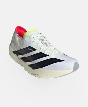 Running shoes Adizero Takumi Sen 11
