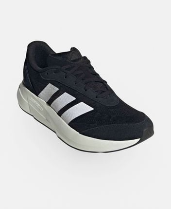 Training shoes