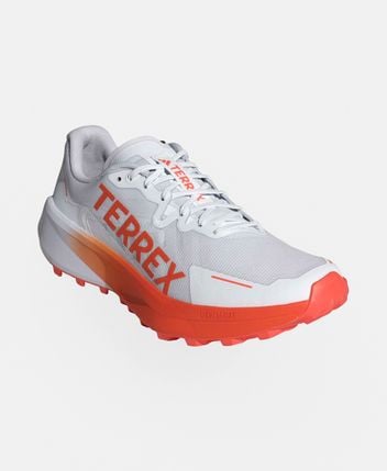 Trail running shoes Terrex Agravic 3