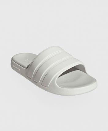 Slides Znsory