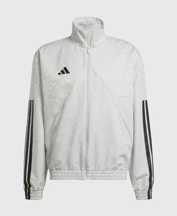 Tracksuit jacket Tiro