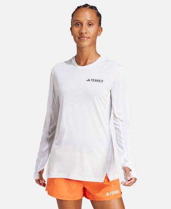 Training shirt