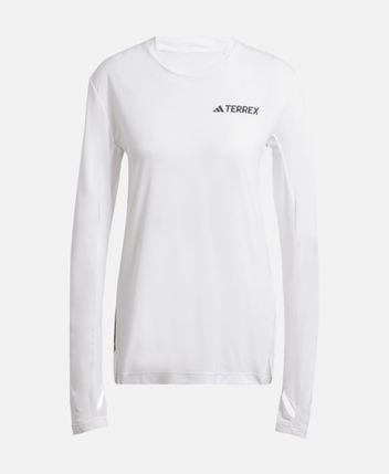 Training shirt