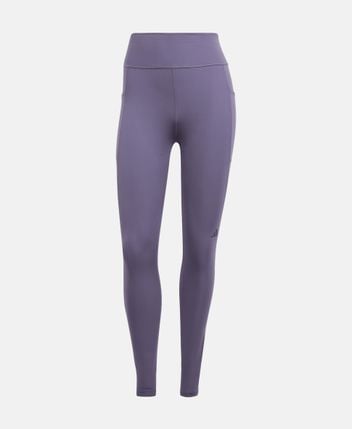 Running tights