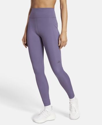 Running tights