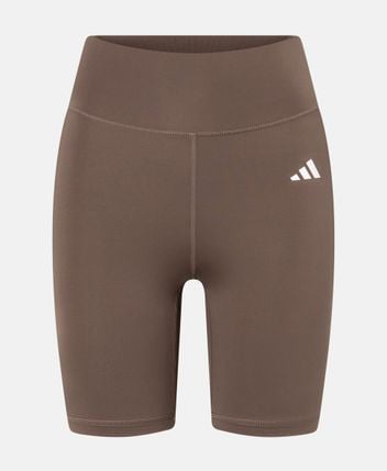 Short training tights OPT ESS ST 7IN