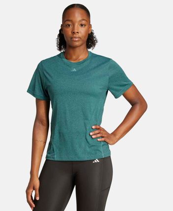Training shirt