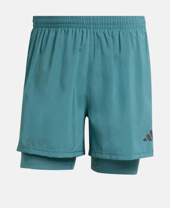 Running shorts