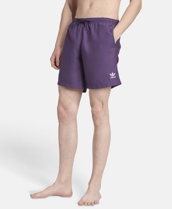 Swimming shorts