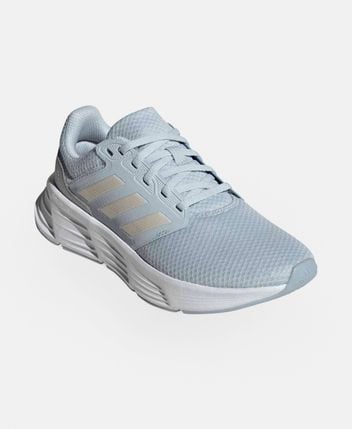 Running shoes Galaxy 6