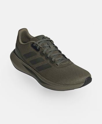 Running shoes Runfalcon 3.0