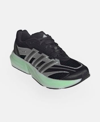 Running shoes
