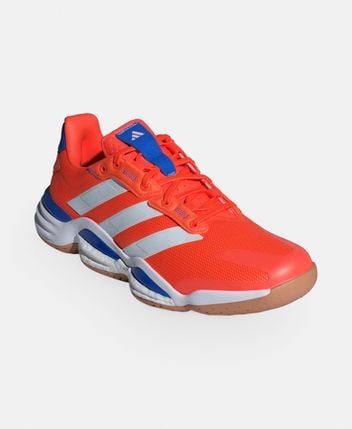 Training shoes Stabil 16