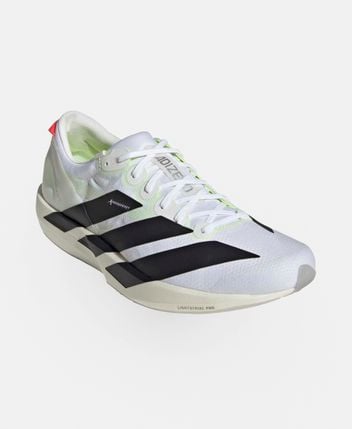 Running shoes