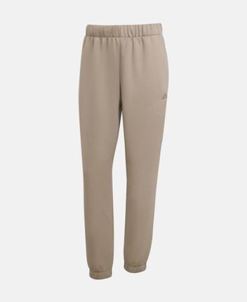 Training pants Motion Es