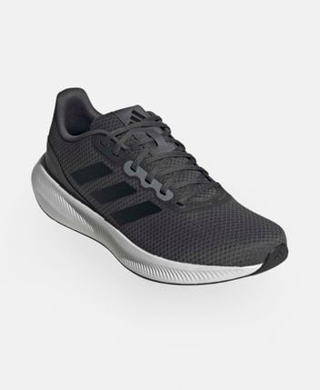 Running shoes Runfalcon 3.0
