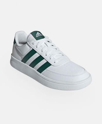 Tennis shoes Breaknet 2.0