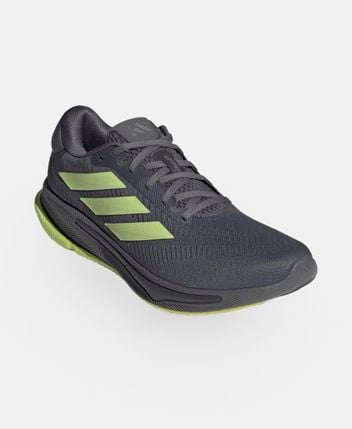 Running shoes