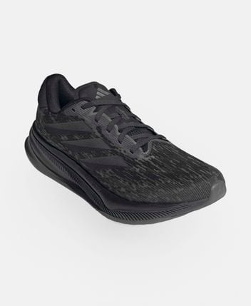 Running shoes Supernova Comfortglide