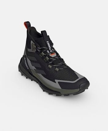 Hiking shoes Free Hiker 2 Gtx