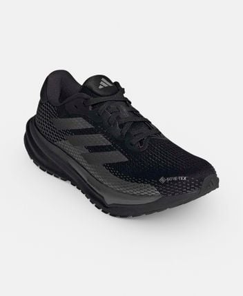Running shoes