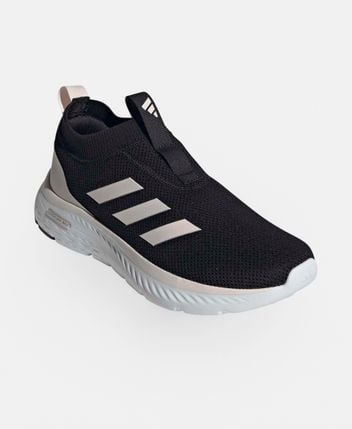 Running shoes