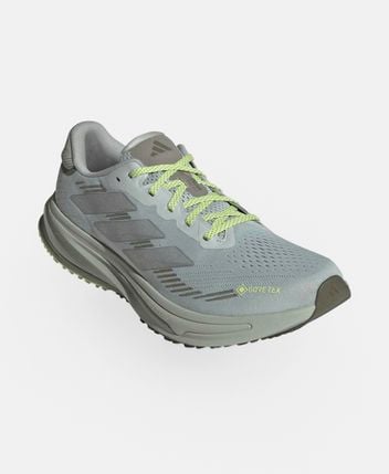 Running shoes Supernova Rise