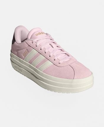 Training shoes Vl Court
