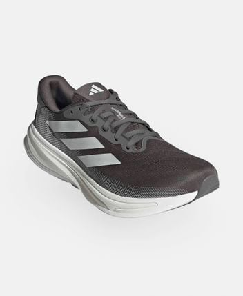 Running shoes Supernova Rise