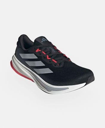 Running shoes Supernova Rise