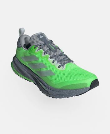 Running shoes Supernova Rise