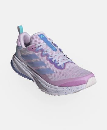 Running shoes Supernova Rise