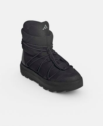 Training shoes X Moon Ace