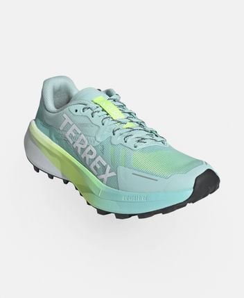 Trail running shoes Agravic 3