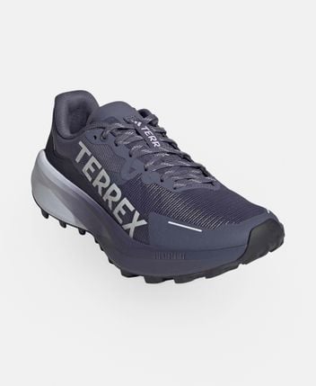 Trail running shoes Agravic 3