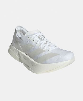 Running shoes Adizero Adios Pro 4