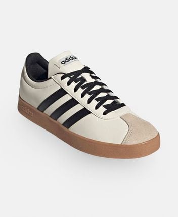 Sneakers Vl Court Base