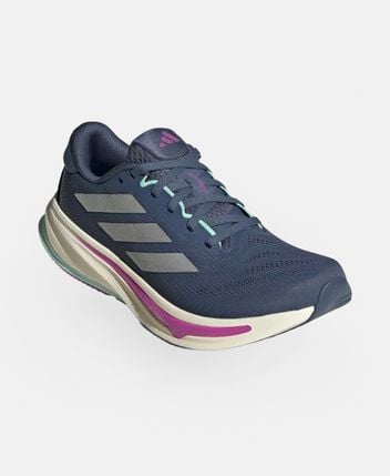 Running shoes Supernova Rise 2