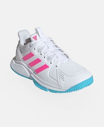 Training shoes Court Flight