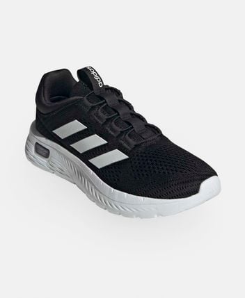 Running shoes Cloudfoam Comfy