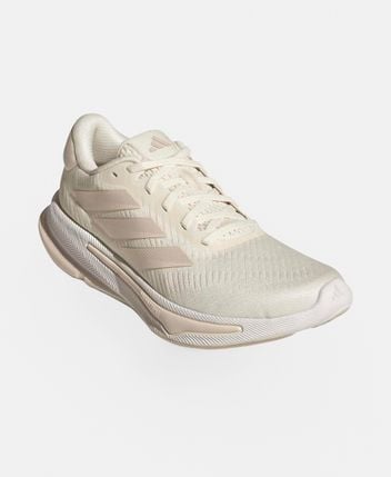 Running shoes Supernova Ease