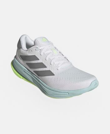 Running shoes Supernova ease